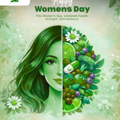 B2W W day poster.jpg-1-1-square