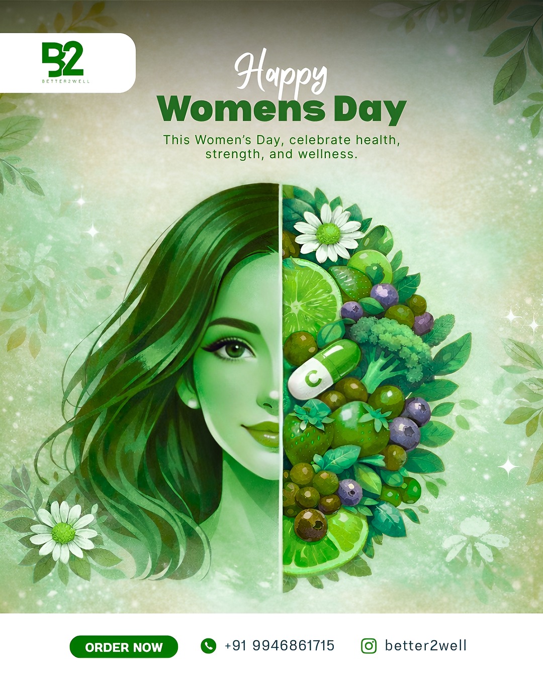 B2W W day poster.jpg-ig-portrait-1080-1350