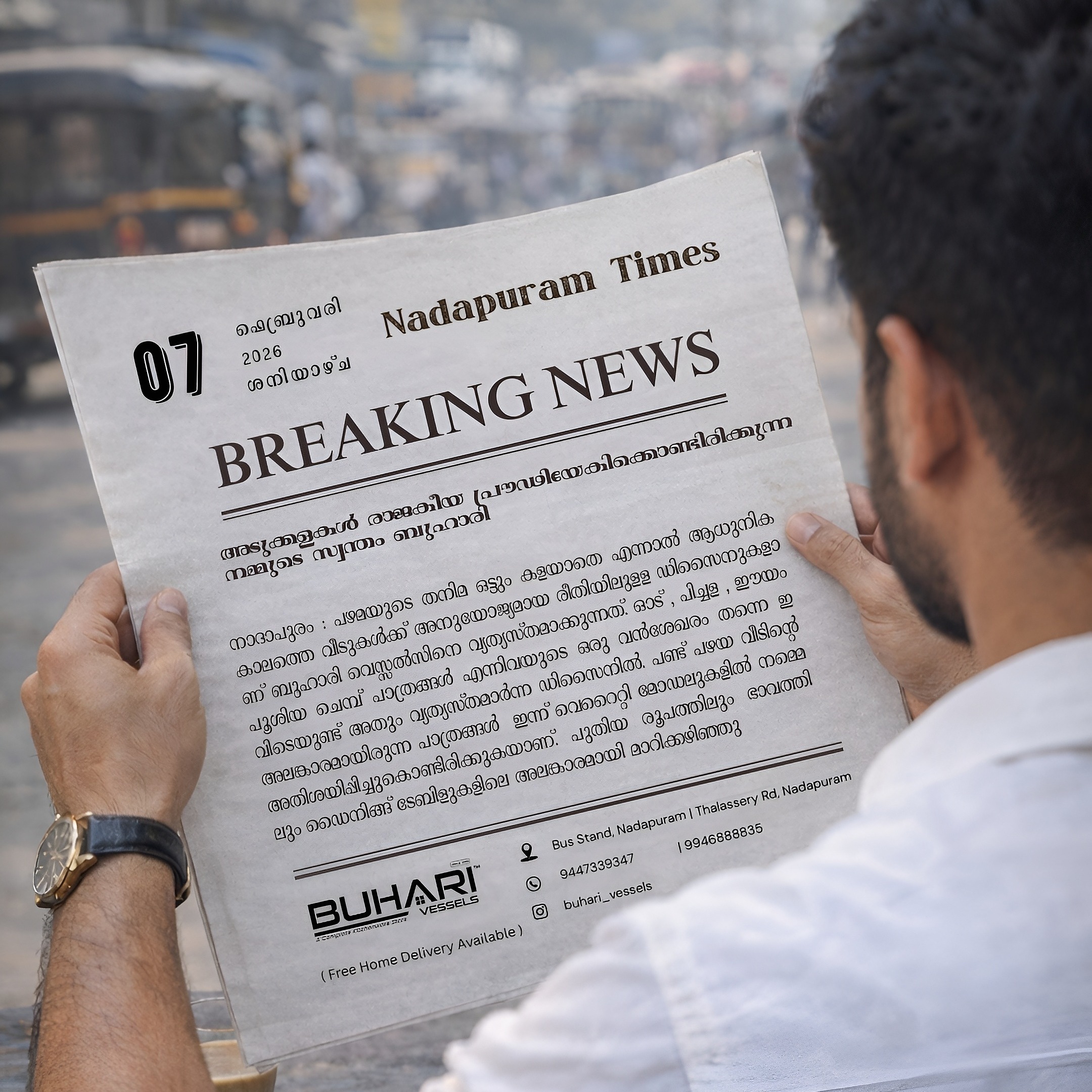 Buhaarii.jpg-1-1-square