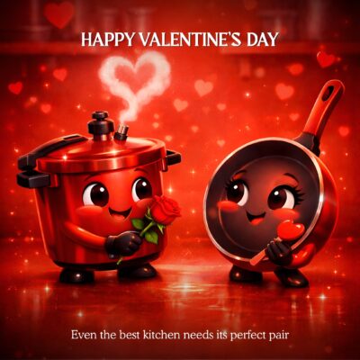 Buhari Valentine's day.jpg-1-1-square