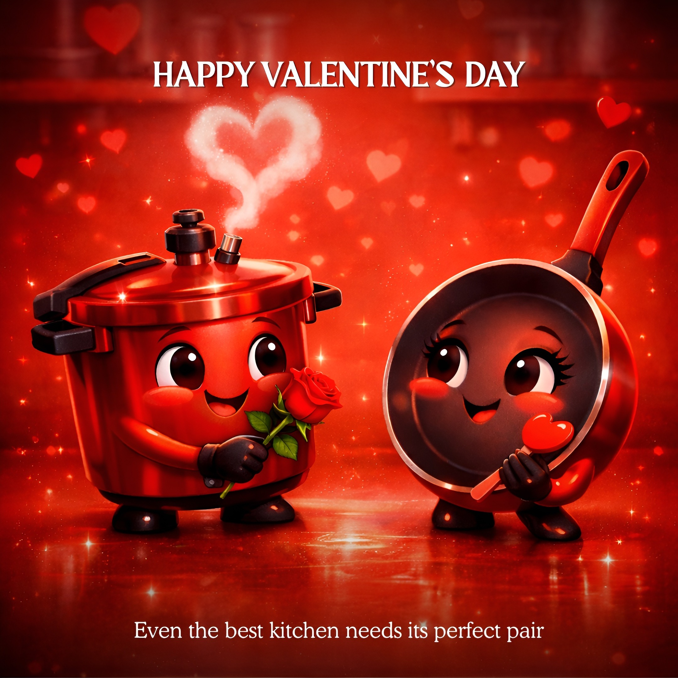 Buhari Valentine's day.jpg-1-1-square