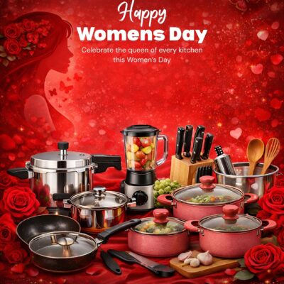 Buhari W day Poster.jpg-1-1-square