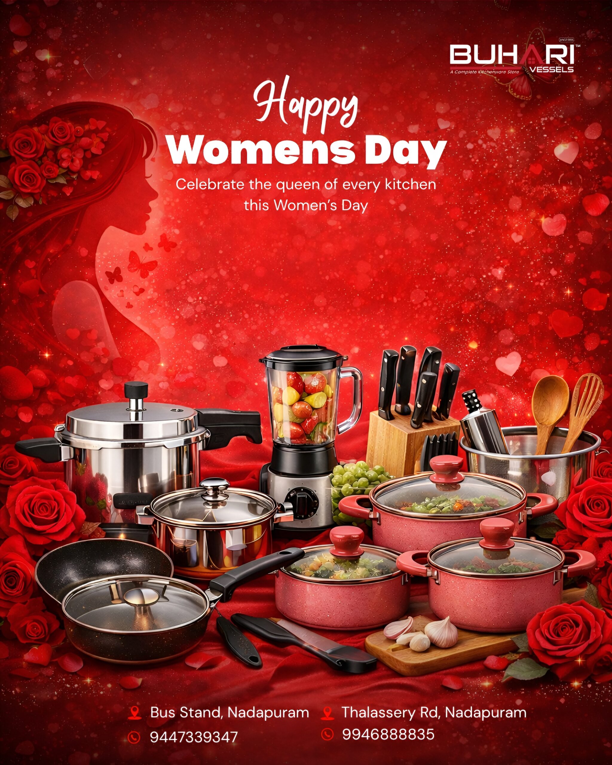 Buhari W day Poster.jpg