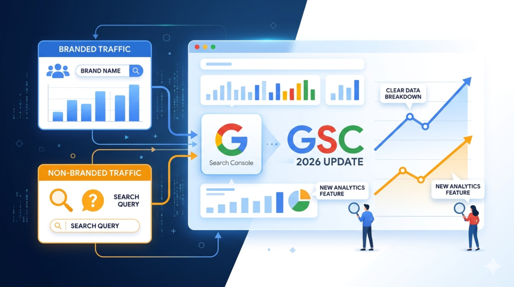 Best Digital Marketing Agency in Kerala