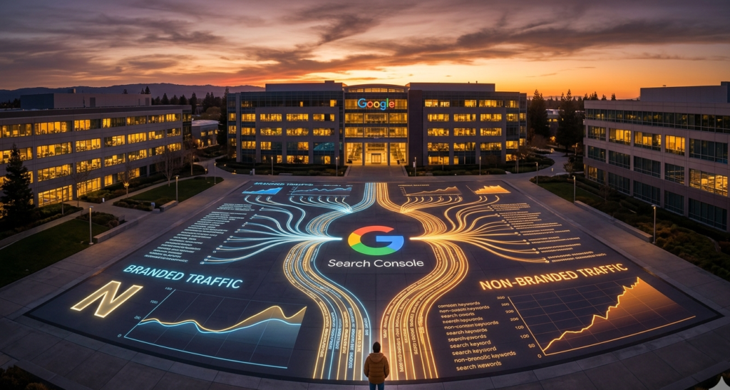 Best Digital Marketing Agency in Kerala