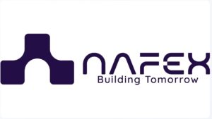 Best Digital Marketing Agency in Kerala