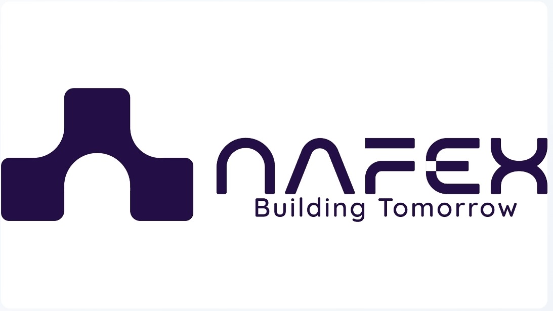 Screenshot_13-3-2026_155851_ezremove.ai-16-9-rectangle