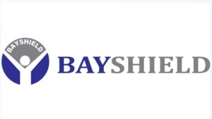 Best Digital Marketing Agency in Kerala