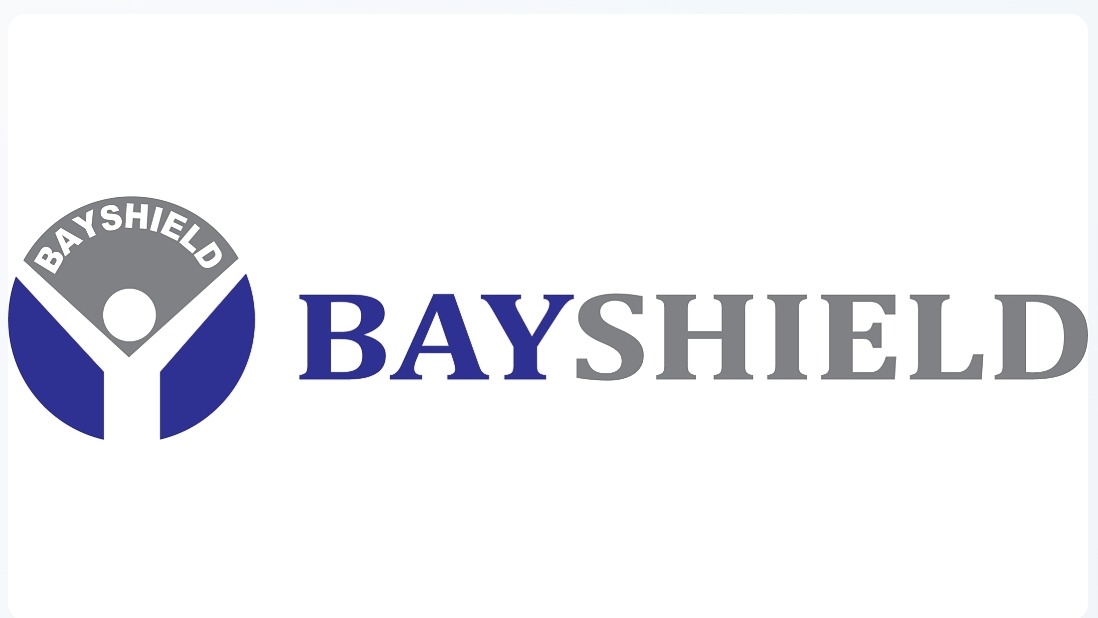 Screenshot_13-3-2026_155928_ezremove.ai-16-9-rectangle