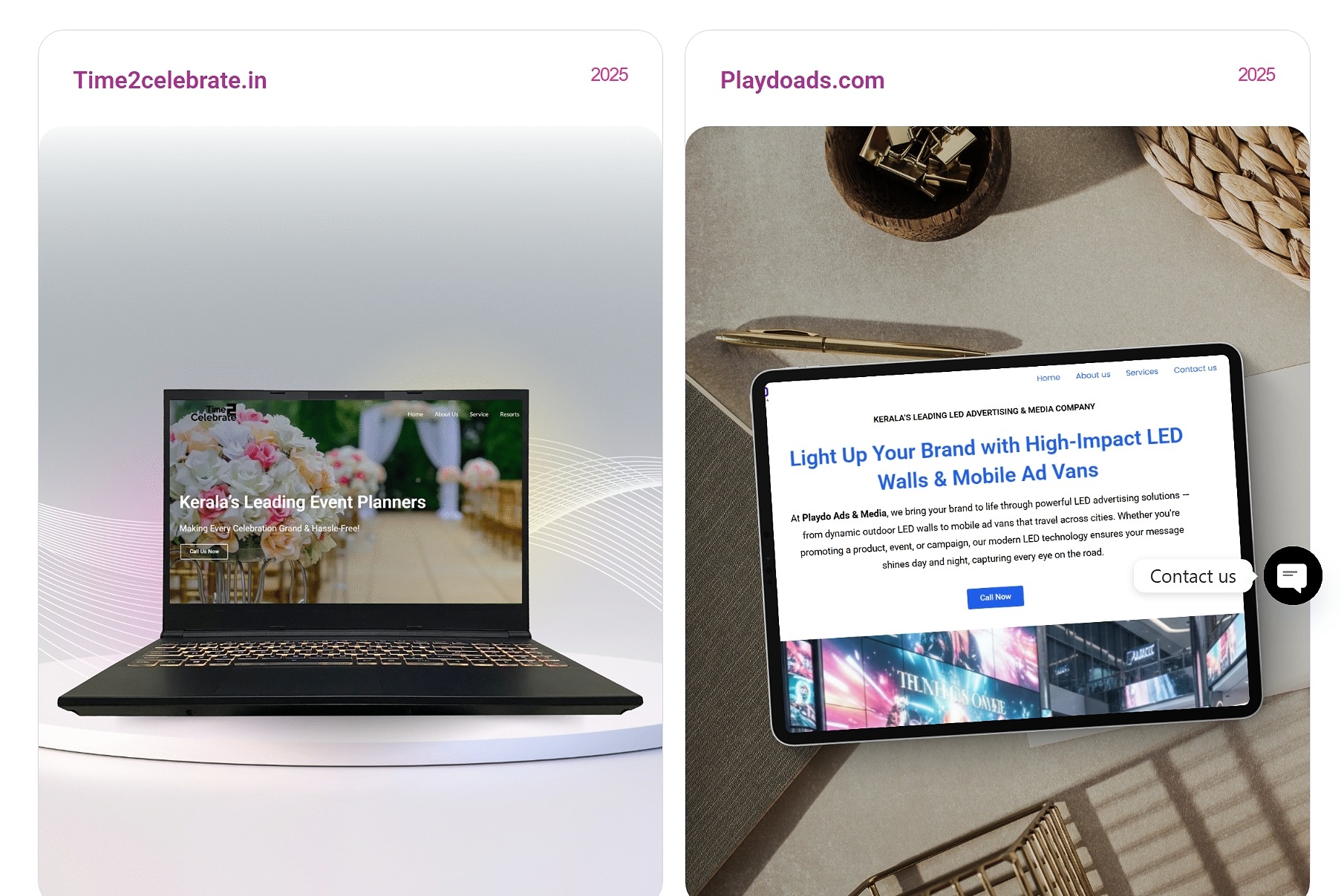 Screenshot_17-3-2026_162238_marketingwithsinan.in-3-2-rectangle