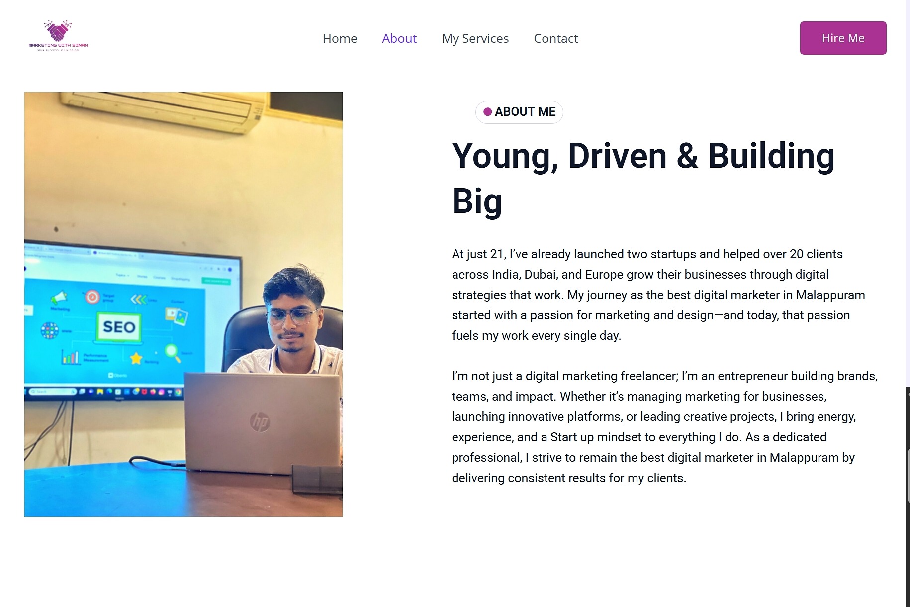 Screenshot_17-3-2026_162326_marketingwithsinan.in-3-2-rectangle