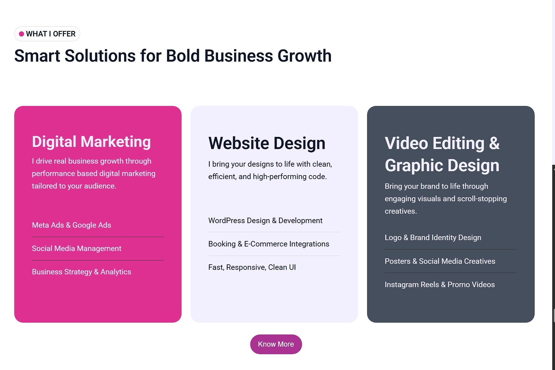 Screenshot_17-3-2026_162428_marketingwithsinan.in-3-2-rectangle