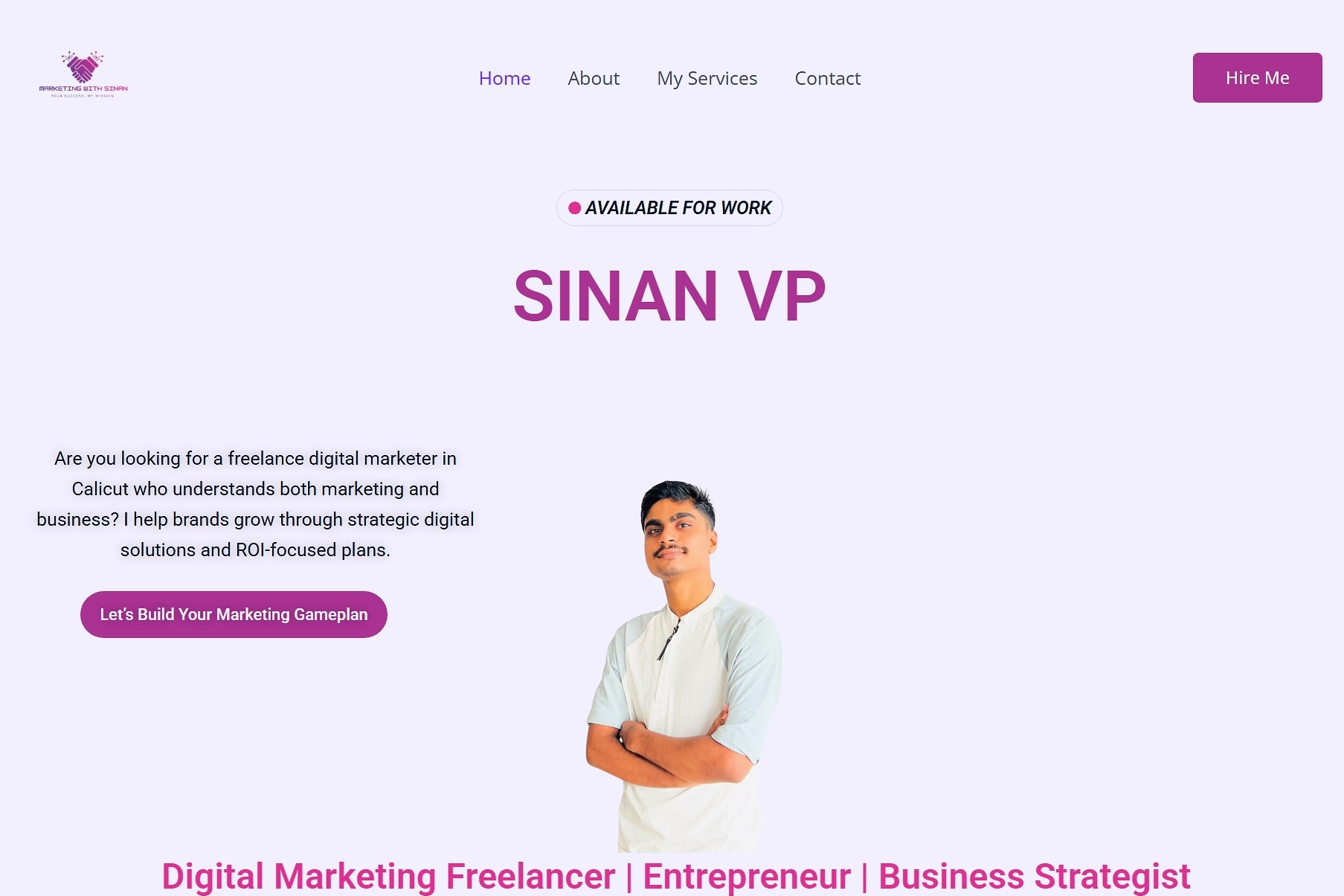 Screenshot_17-3-2026_162712_marketingwithsinan.in-3-2-rectangle