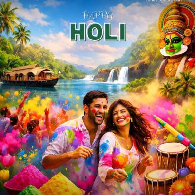 T2C Holi poster.jpg-ig-portrait-1080-1350-1-1-square