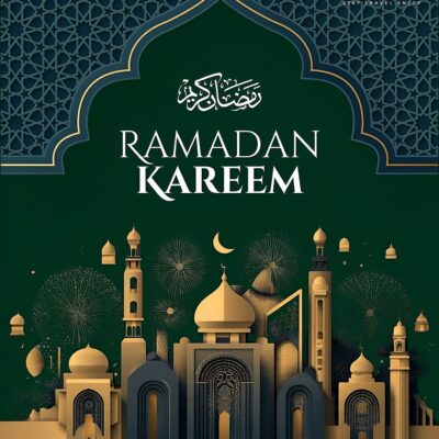 T2C Ramadan.jpg-ig-portrait-1080-1350-1-1-square