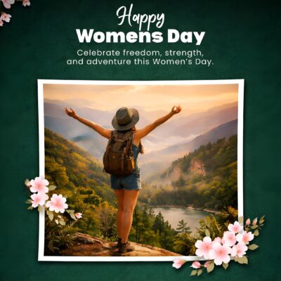T2C Women's Day Poster.jpg-1-1-square