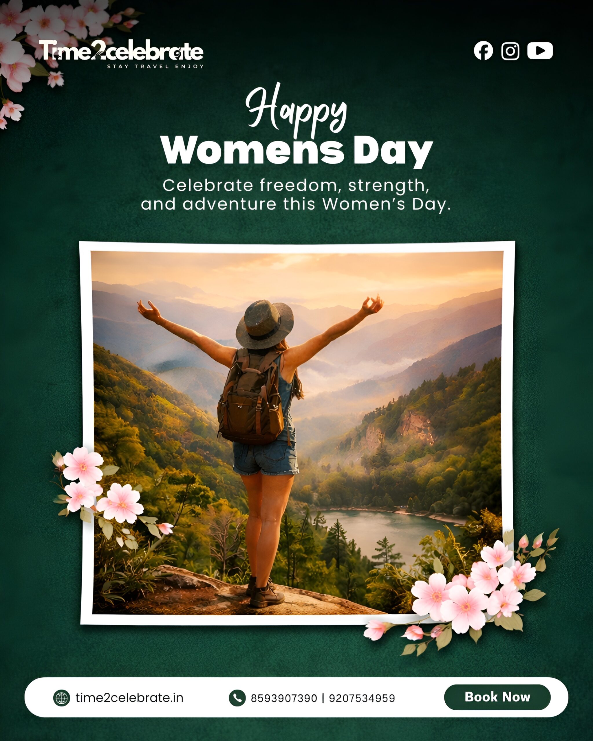 T2C Women's Day Poster.jpg