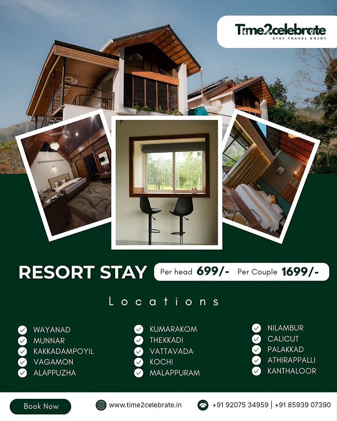 T2c poster.jpg-ig-portrait-1080-1350