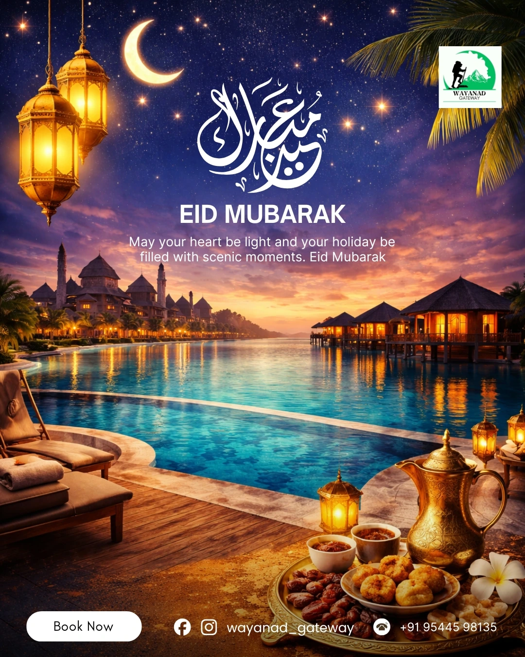 Wayanad Gateway Eid Poster.jpg