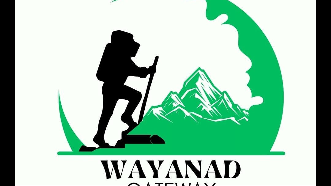 WhatsApp Image 2026-01-24 at 23.24.04.jpg-16-9-rectangle