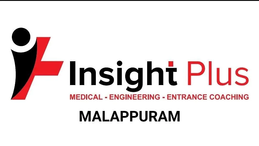 WhatsApp Image 2026-02-05 at 19.09.32.jpg-16-9-rectangle