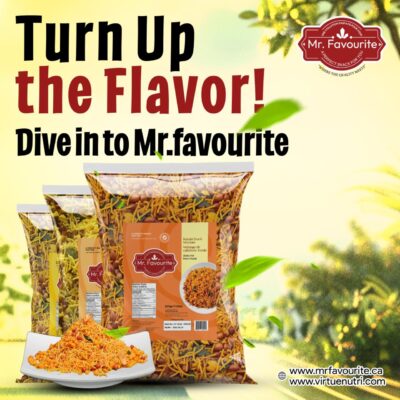 WhatsApp Image 2026-03-13 at 2.30.27 PM (1)