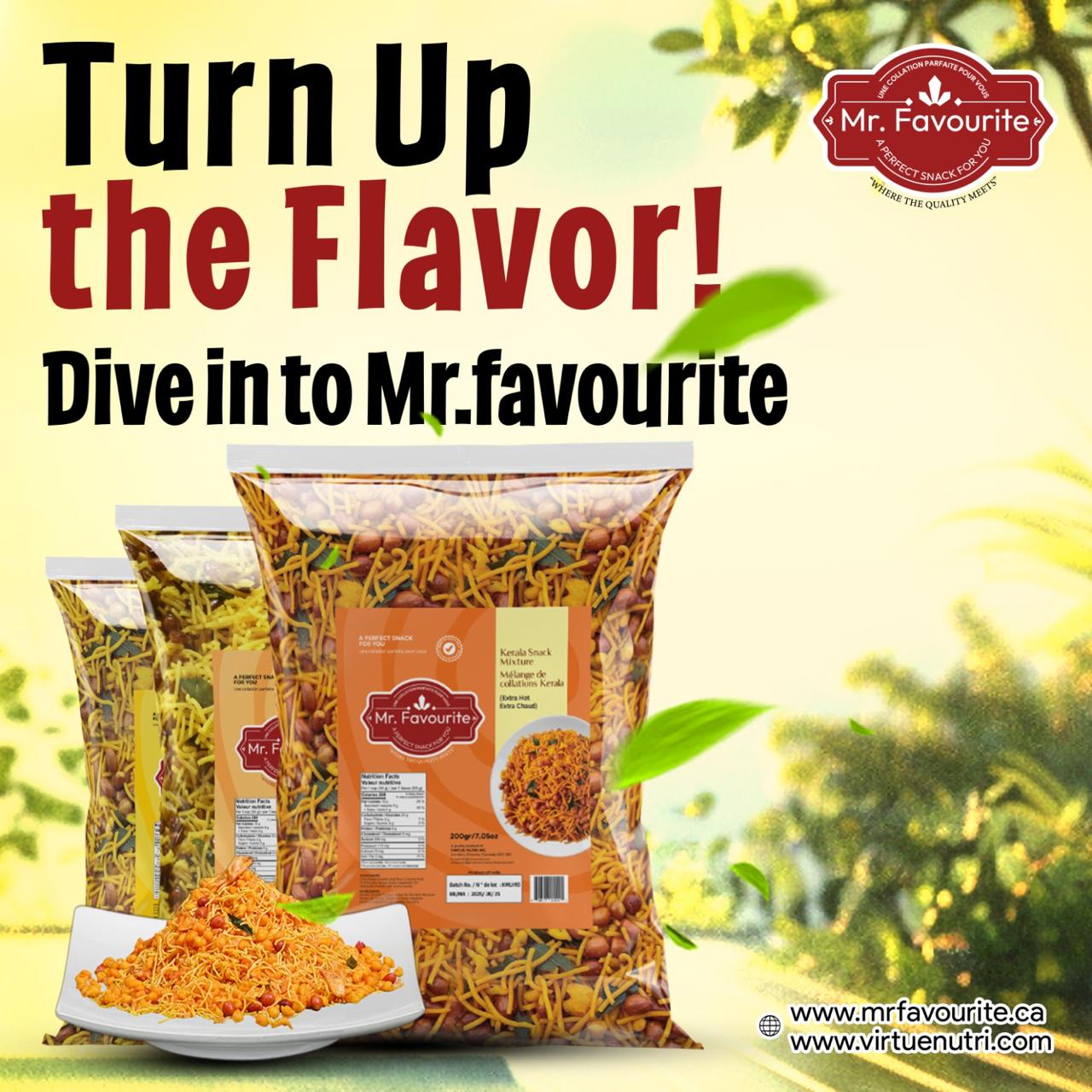 WhatsApp Image 2026-03-13 at 2.30.27 PM (1)