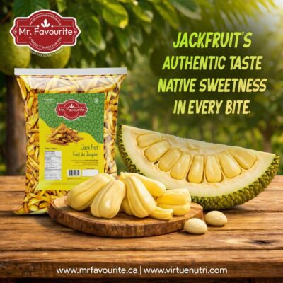 WhatsApp Image 2026-03-13 at 2.30.27 PM