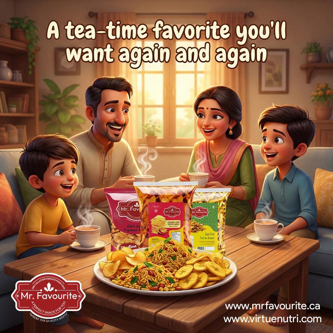 WhatsApp Image 2026-03-13 at 2.30.28 PM (1)