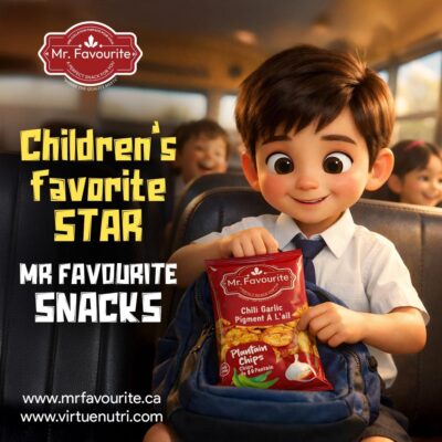 WhatsApp Image 2026-03-13 at 2.30.28 PM (2)