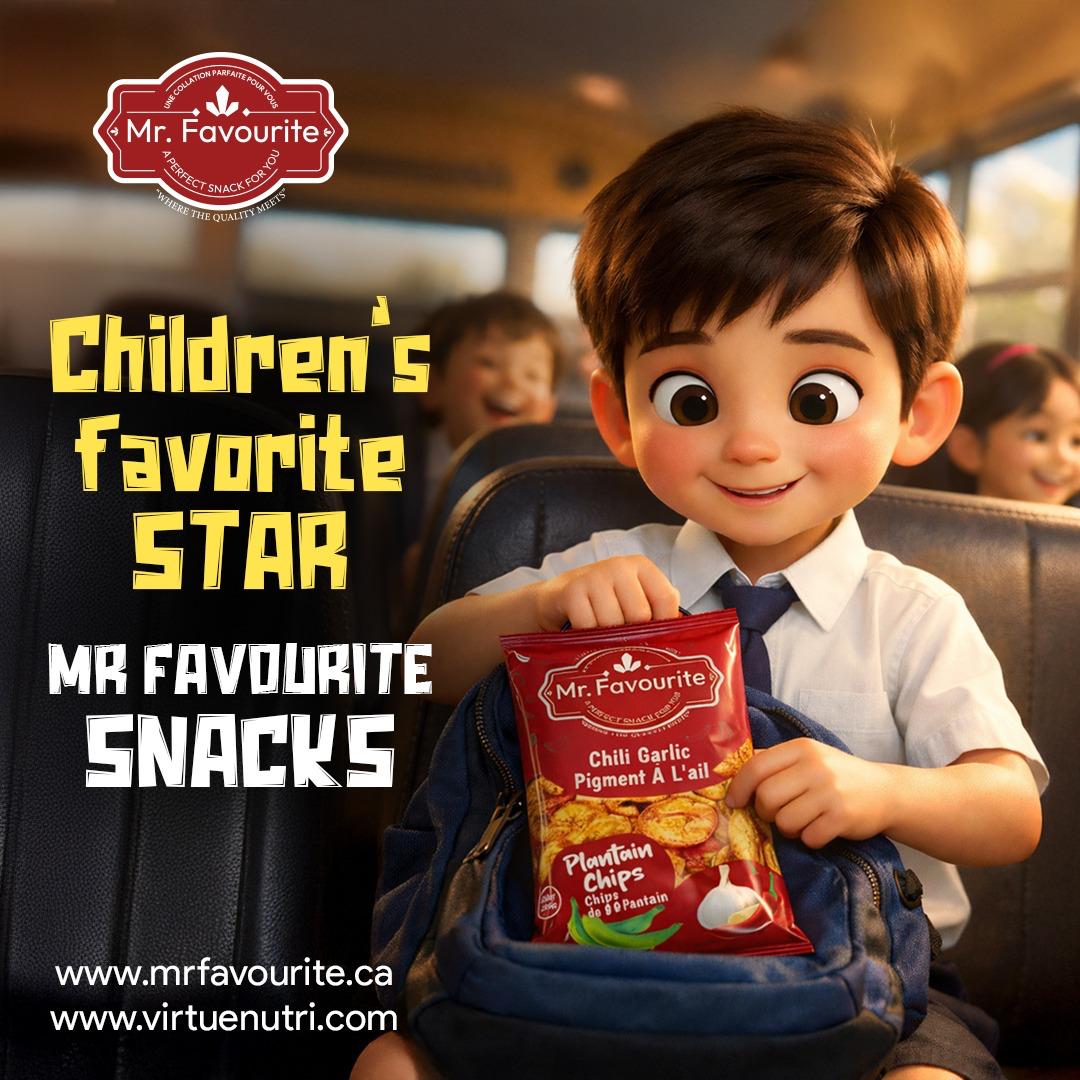 WhatsApp Image 2026-03-13 at 2.30.28 PM (2)