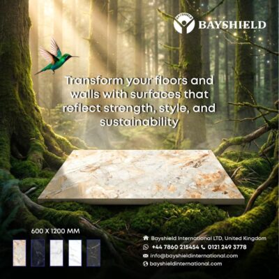 WhatsApp Image 2026-03-13 at 2.30.28 PM