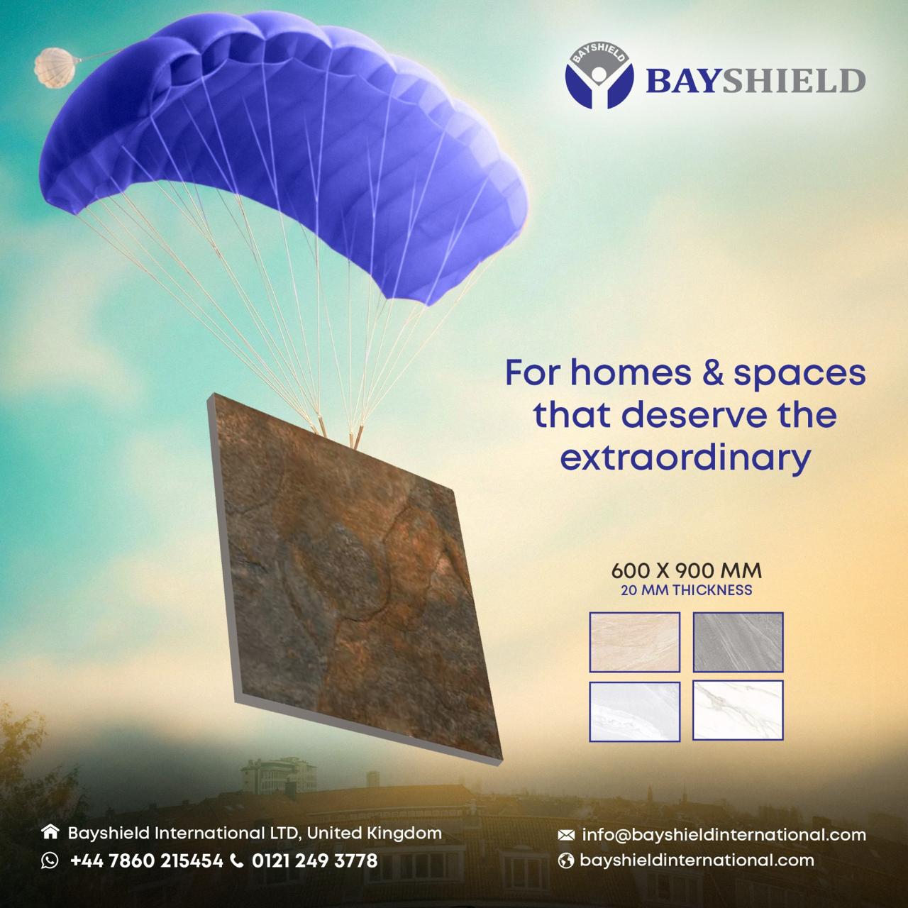 WhatsApp Image 2026-03-13 at 2.30.29 PM (1)