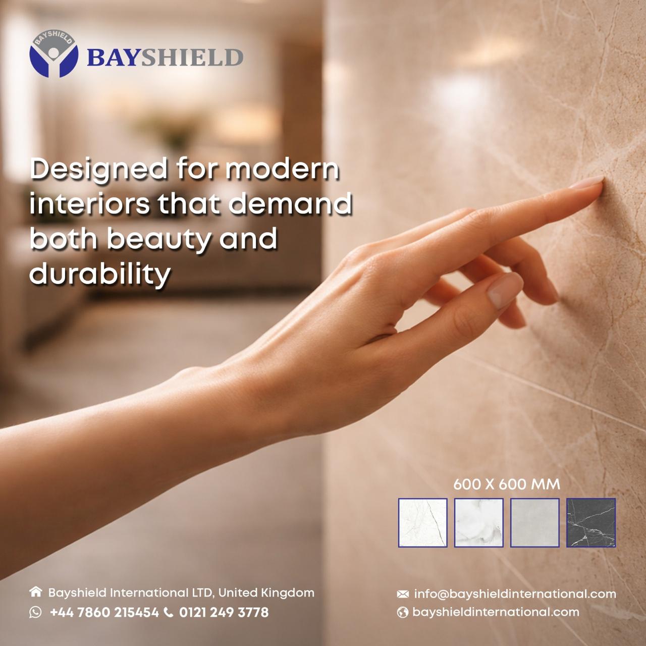 WhatsApp Image 2026-03-13 at 2.30.29 PM