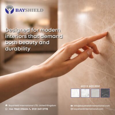 WhatsApp Image 2026-03-13 at 2.30.29 PM