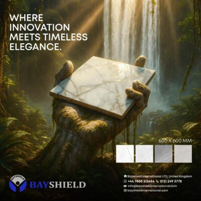 WhatsApp Image 2026-03-13 at 2.30.30 PM (2)