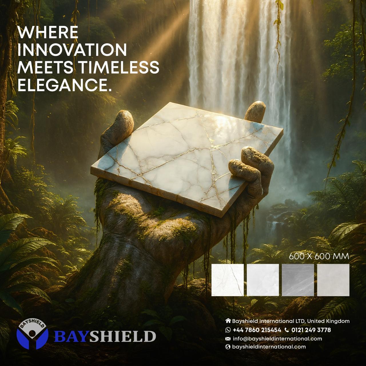 WhatsApp Image 2026-03-13 at 2.30.30 PM (2)