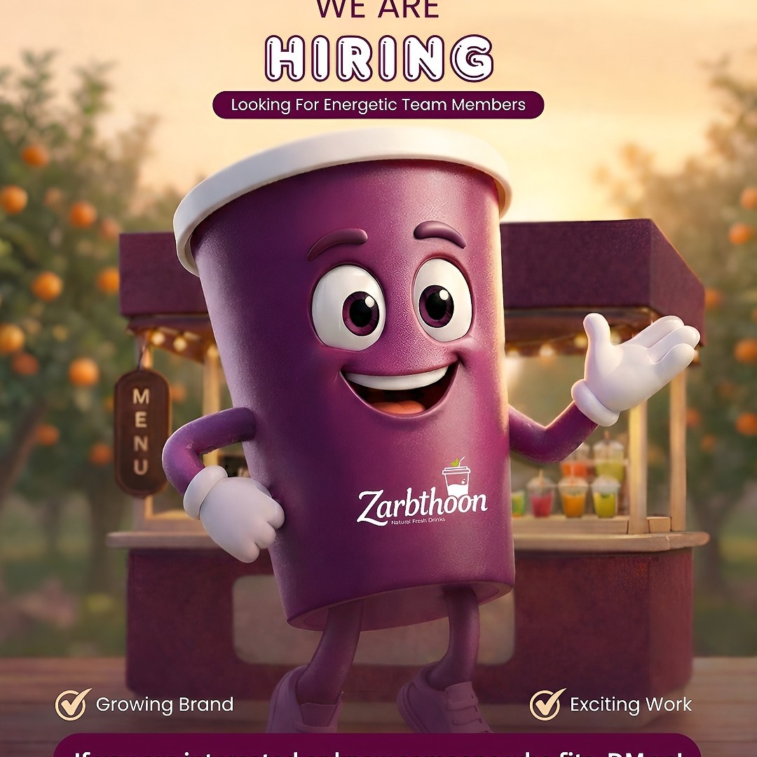 Zarbthoon Hiring Poster.jpg-ig-portrait-1080-1350-1-1-square