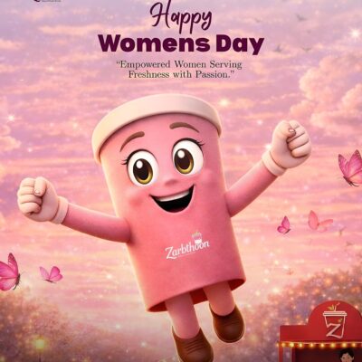 Zarbthoon Women's day poster.jpg-ig-portrait-1080-1350-1-1-square