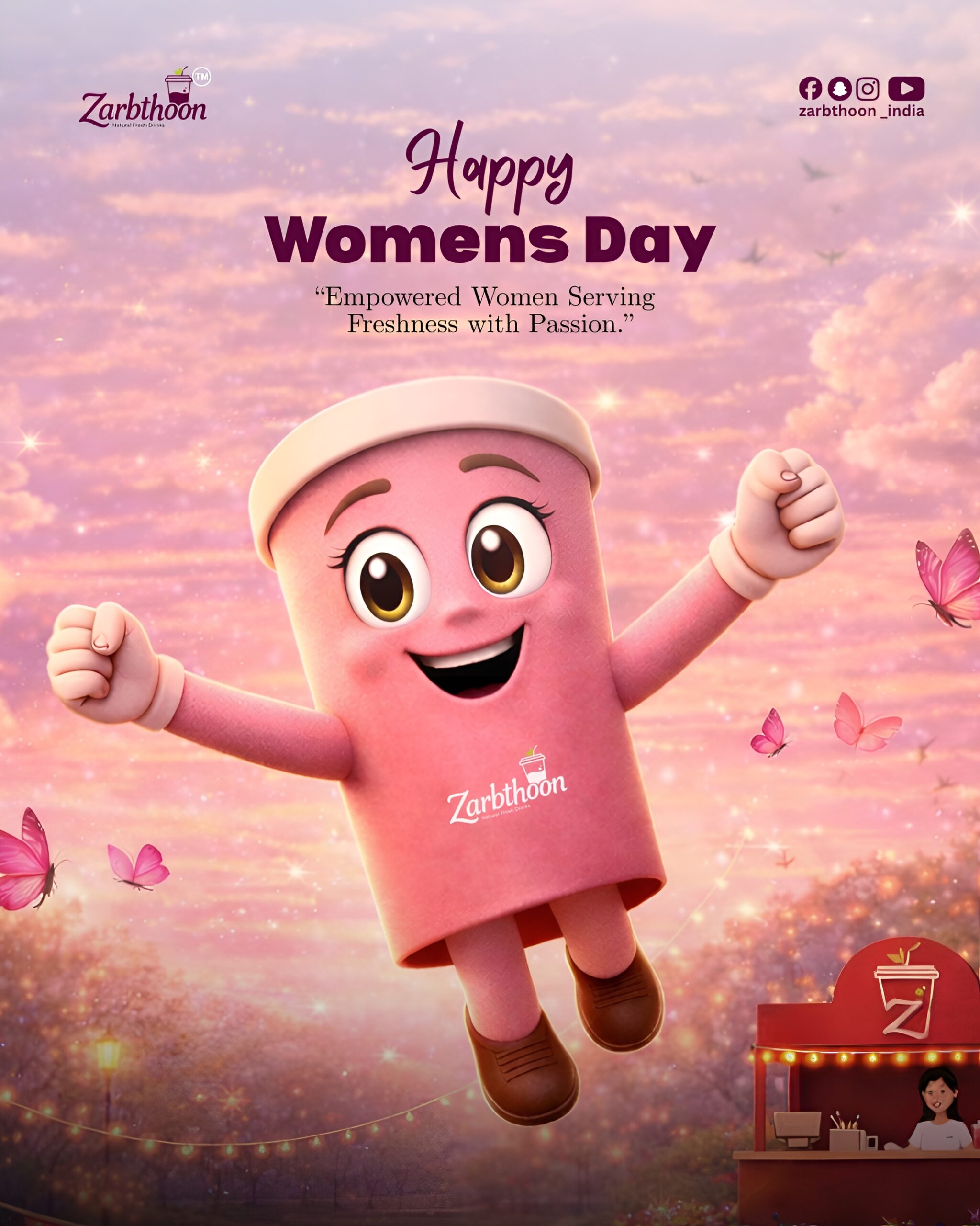 Zarbthoon Women's day poster.jpg