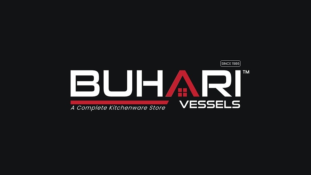 buhari 02 logo_page-0001 (1).jpg-16-9-rectangle