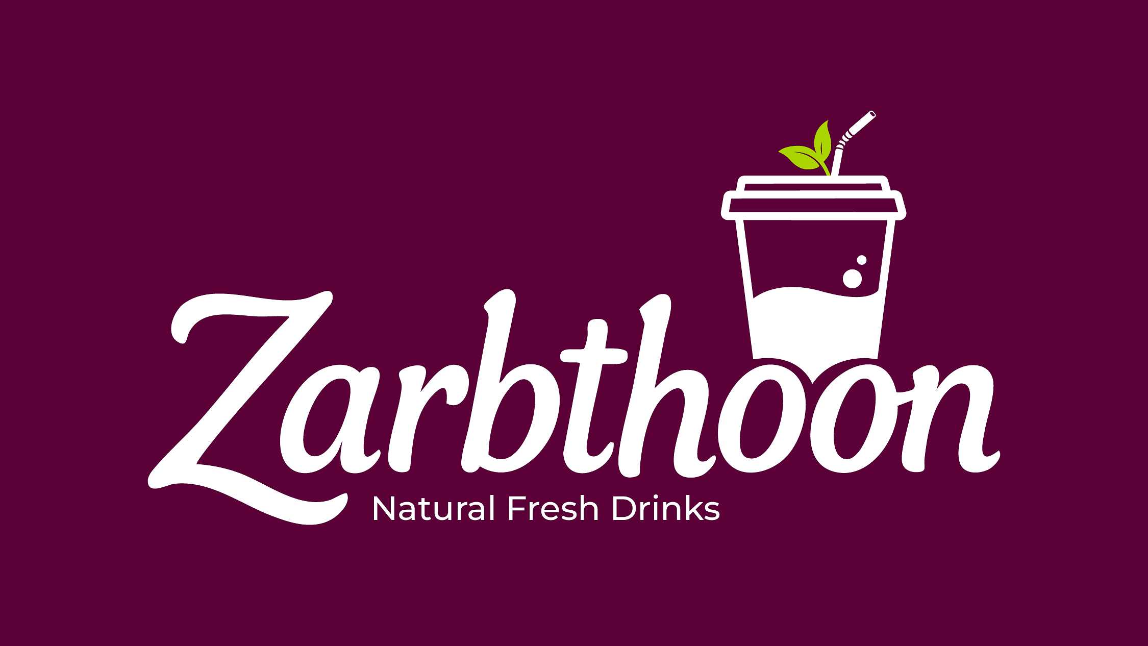 zar logo color-16-9-rectangle